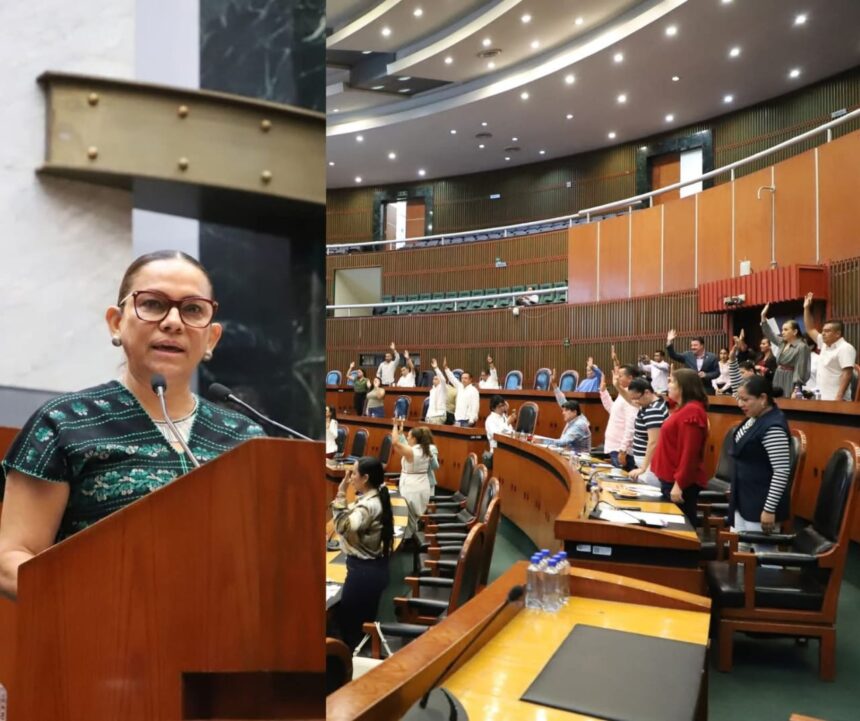 Buscan regularizar asentamientos irregulares y certeza jurísica sobre predios