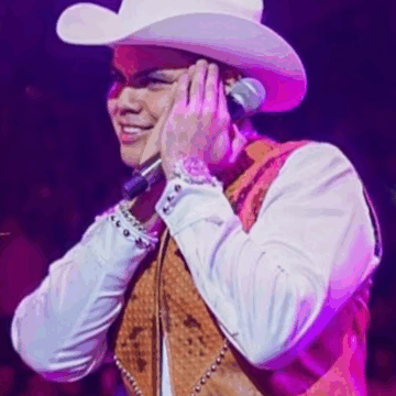 Ejecutan a Ernesto Barajas, vocalista de Enigma Norteño