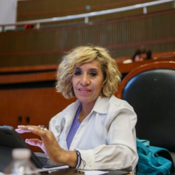 Busca Congreso apoyo a pescadores afectados por huracanes en Guererro