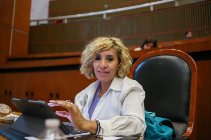 Busca Congreso apoyo a pescadores afectados por huracanes en Guererro