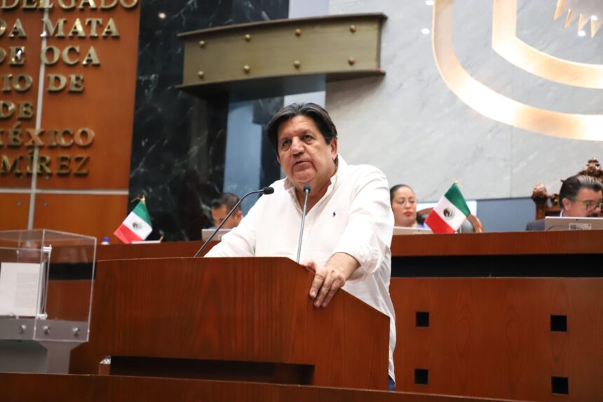 Piden elevar rango de unidades de atención a personas con discapacidas