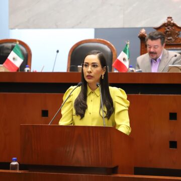 Proponen nombre del Dr. Guillermo Soberón en el Muro de Honor del Congreso