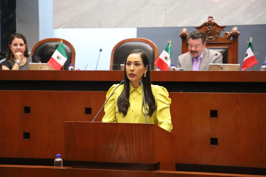 GUILLERMO SOBERON Proponen nombre del Dr. Guillermo Soberón en el Muro de Honor del Congreso