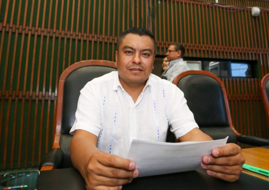 Exhortan a autoridades municipales a retirar vehículos abandonados