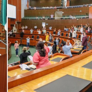 Desde Congreso piden revisión urgente de pipas de gas y permisionarios