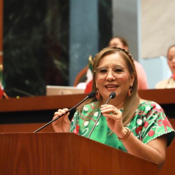 Proponen la salud mental como underecho y erradicar brecha salarial por género