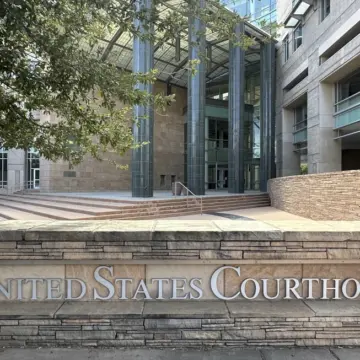 Arizona prihibe a Trump deportar niños migrantes guatemaltecos y hondureños