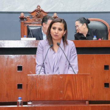 Proponen muros verdes para mitigar daños climáticos