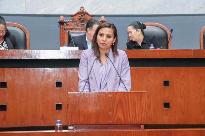 Proponen muros verdes para mitigar daños climáticos