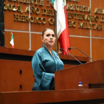 Proponen asignar recursos para adecuar procedimientos civiles y familiares