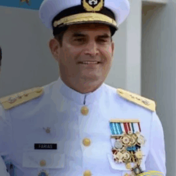 farias Marinos Roberto y Fernando Farías Laguna, personajes de alta peligrosidad