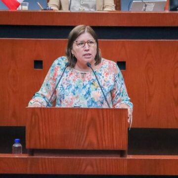 Piden coordinación entre Salud y Educación para detectar casos de cáncer infantil