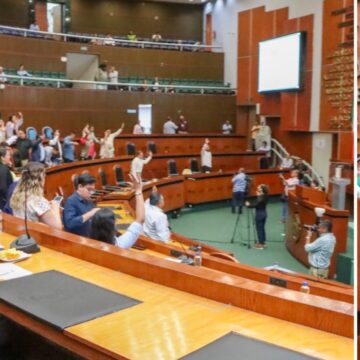 Piden a UAGro empliar matrícula de estudiantes indígenas y afromexicanos