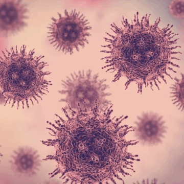 Viruela símica deja de ser emergencia de salud global