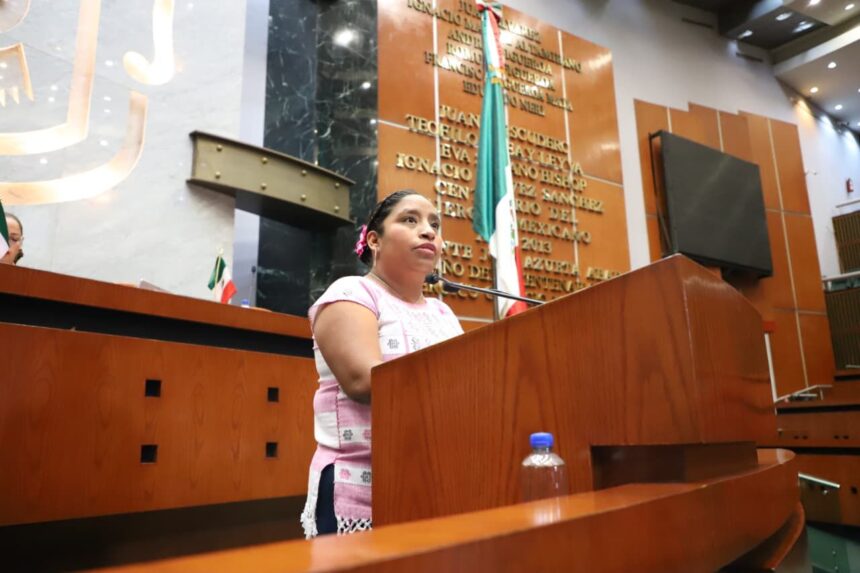 Solicitan garantizar intérpretes indígenas en asuntos ministeriales