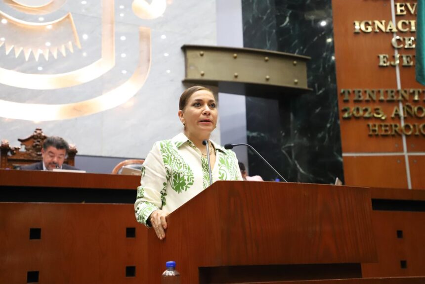 Solicitan a ayuntamientos aportar recursos para la preservación del jaguar