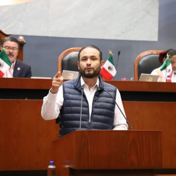 Piden que audiencias públicas en ayuntamientos sean obligatorias