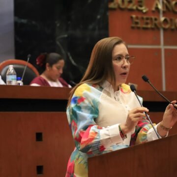 Proponen incluir redes sociales en la ley para reconocer riesgos contra la niñez