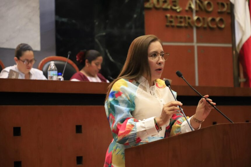 Proponen incluir redes sociales en la ley para reconocer riesgos contra la niñez