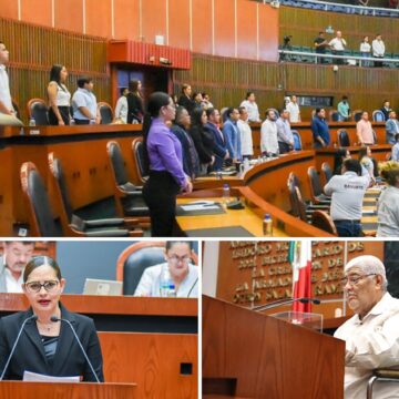 Exhortan a Capach a aplicar descuento del 50% a grupos vulnerables