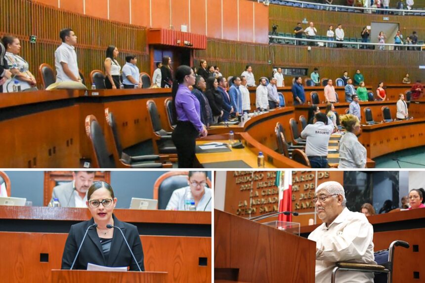 Exhortan a Capach a aplicar descuento del 50% a grupos vulnerables