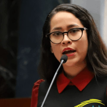 Demandan acabar con discriminación indígena en hospitales