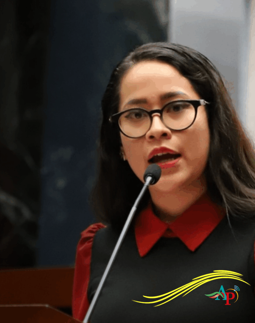 Demandan acabar con discriminación indígena en hospitales