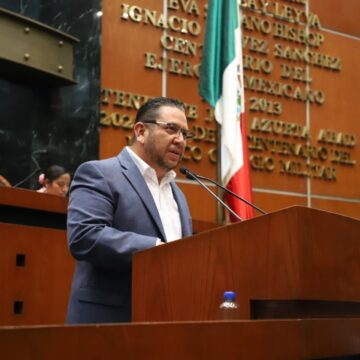 Proponen indemnizar a personas afectadas por irregularidades del gobierno