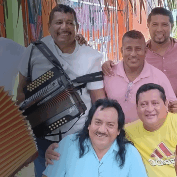 Cantautor Domingo Valdivia, ¡más vigente que nunca!