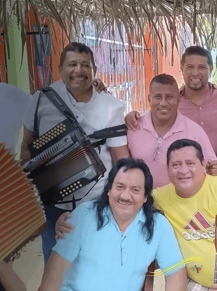 Cantautor Domingo Valdivia, ¡más vigente que nunca!