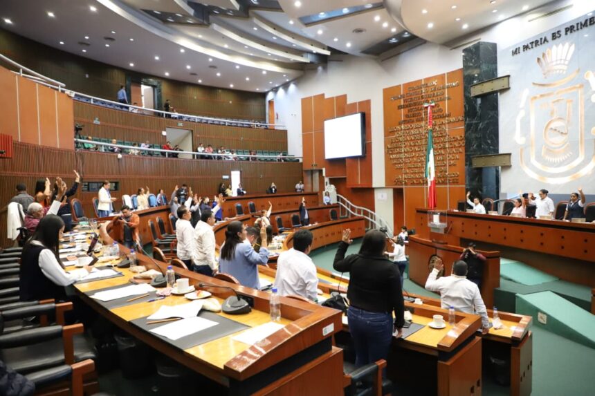 Exhortan a Capach y ayuntamiento atender colonias afectadas por John