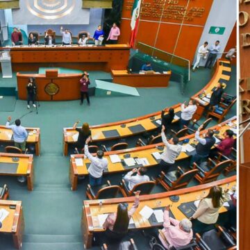 Piden a FGE crear línea y aplicación móvil para atender a mujeres víctimas de violencia