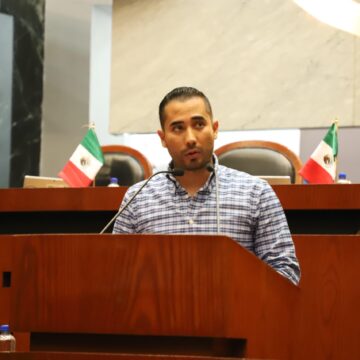 Solicitan reducir cuotas y mantenimiento constante en la Autopista del Sol