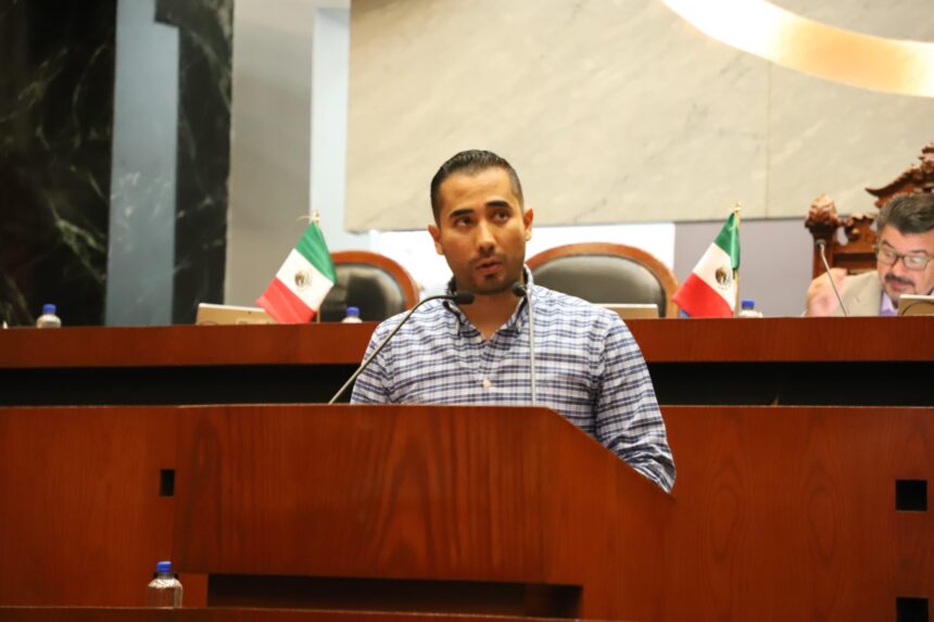 Solicitan reducir cuotas y mantenimiento constante en la Autopista del Sol