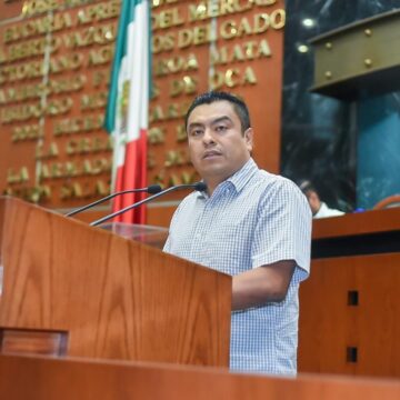 Solicitan informe a la SEG sobre atención al acoso y violencia a estudiantes