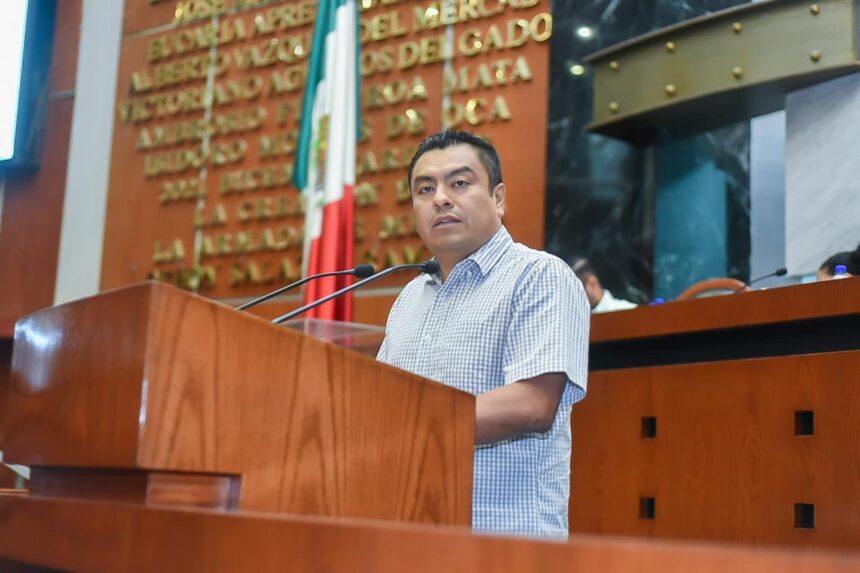 Solicitan informe a la SEG sobre atención al acoso y violencia a estudiantes