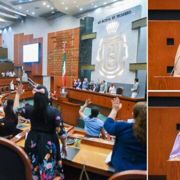 Exhortan a Salud emitir reglamento de la Ley de Voluntad Anticipada