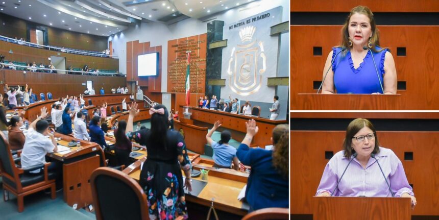 Exhortan a Salud emitir reglamento de la Ley de Voluntad Anticipada