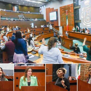 Piden a ayuntamientos crear padrón de empresas abusivas de la Ley del ISSSTE