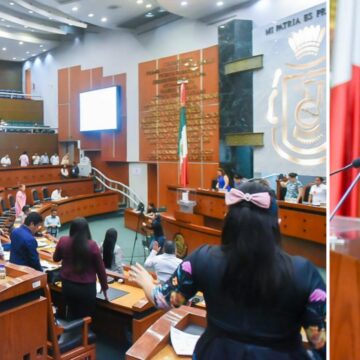 Proponen conmemorar el «Mes de la Conservación de los Recursos Naturales»