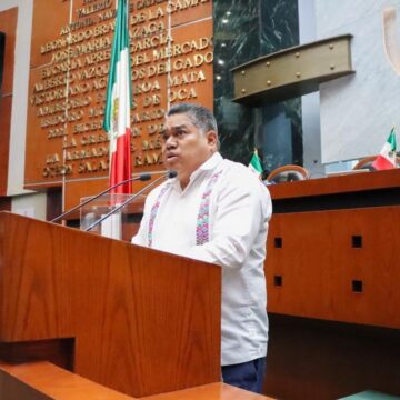 Piden a la SEP atender a trabajadores del PAAE y no afiliados al Fone