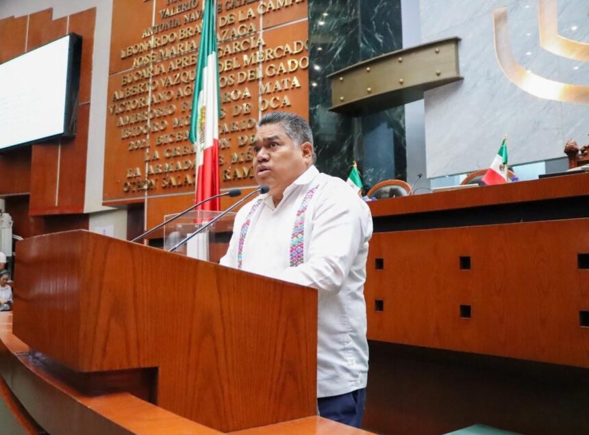 PAEE Piden a la SEP atender a trabajadores del PAAE y no afiliados al Fone