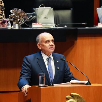 AÑORVE Coordinación de autoridades hará posible Feria y Paseo del Pendón en Chilpancingo