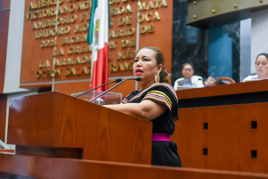 Proponen mecanismo digital que constate no deudas alimentarios