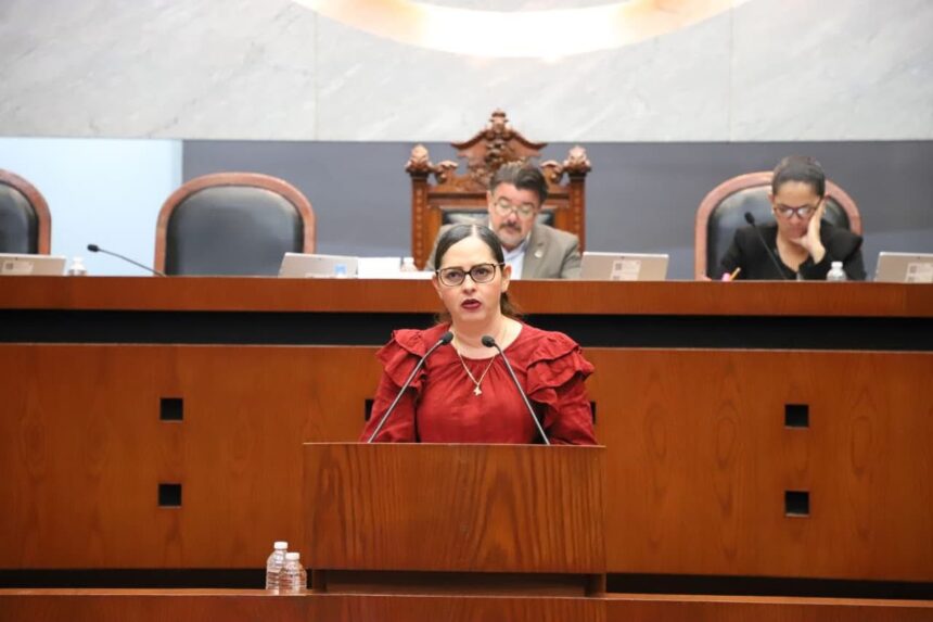 Impulsan reformas para garantizar la educación inclusiva en Guerrero