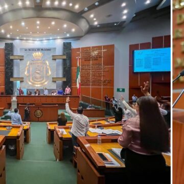 glafira salud Exhortan a ayuntamientos a coordinarse con Salud en el combate al dengue