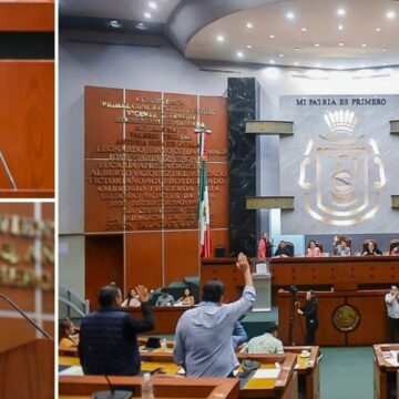 registro civil Modifican ley para evitar problemas de registro civil