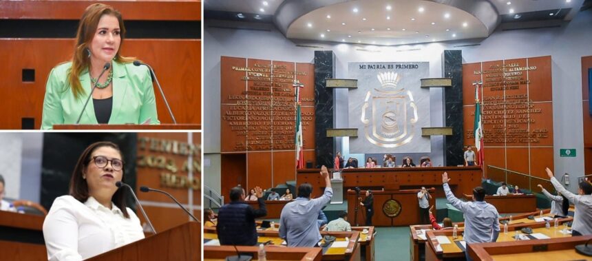 Modifican ley para evitar problemas de registro civil