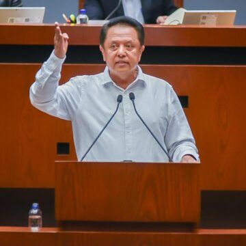 Piden que en 2026 presupuesto de ITAIGro se destine a recursos no ejercidos