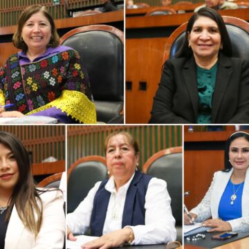 Congreso analiza nueva ley a favor de personas con espectro autista